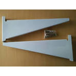 BRACKET AC 1,5PK - 2PK 2.0MM BAJA - Hiro Electronics